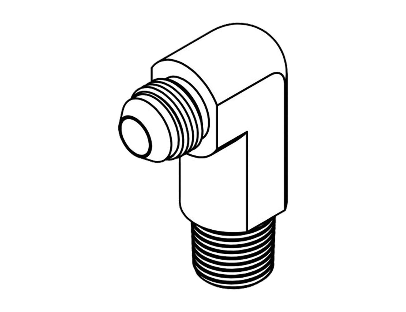 2501-L Series