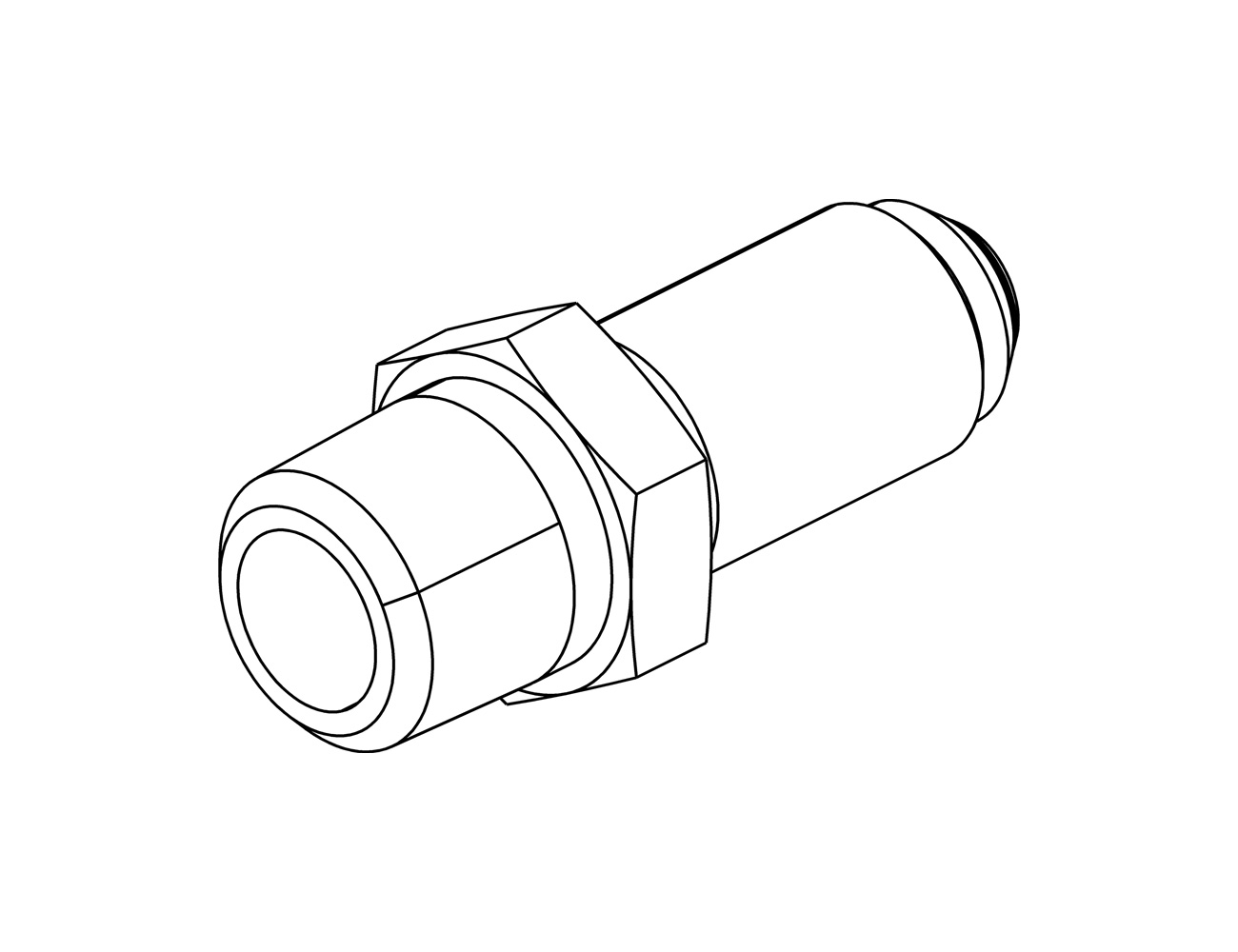 F2706 Series