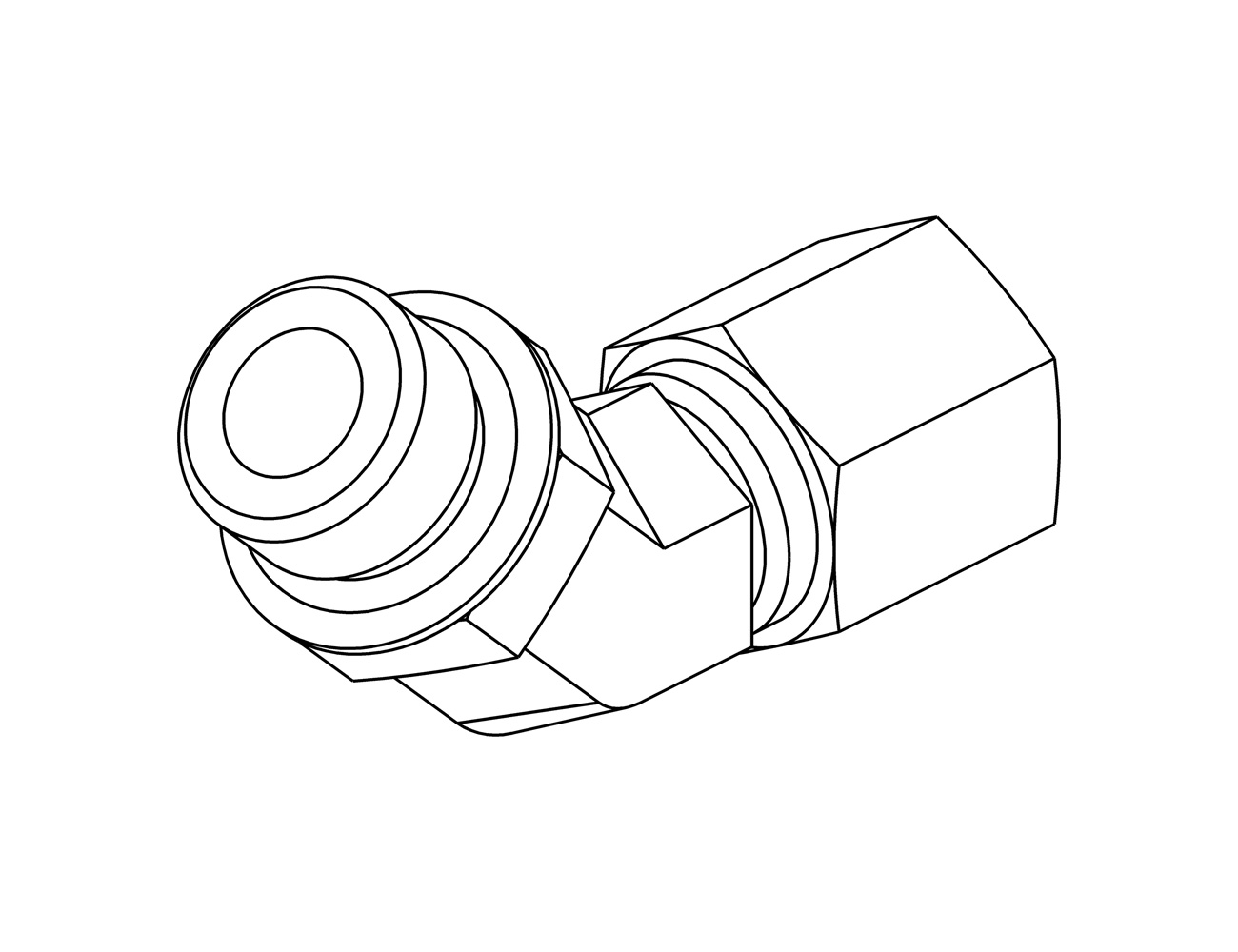 C6802-NWO Series