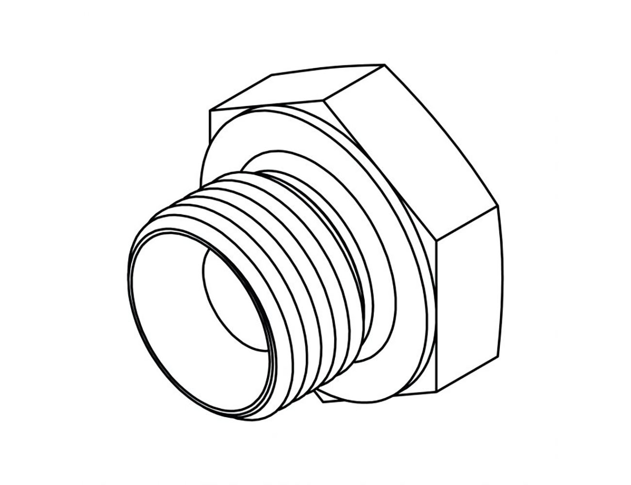 8555-P Series
