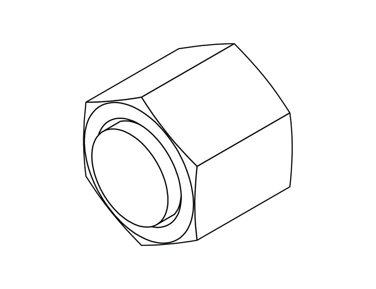 FF0304-C Series