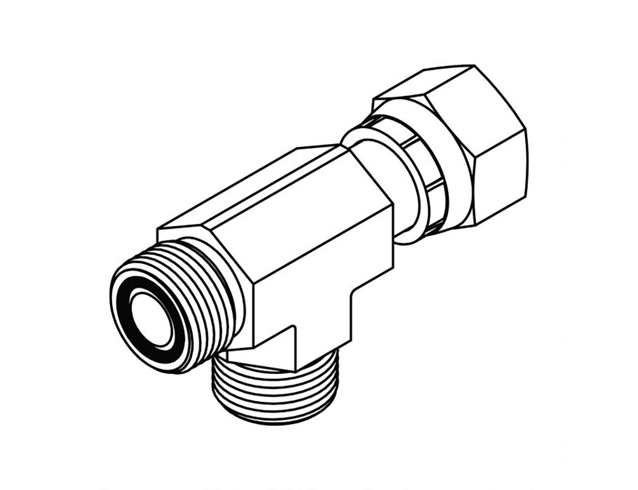 FF6602 Series