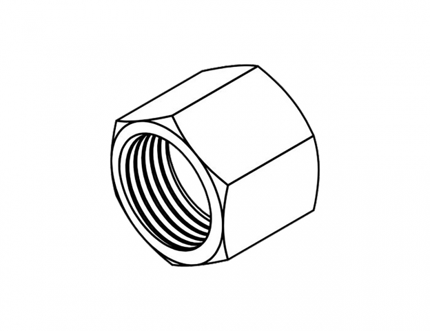 0304-C Series